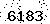 verification image, type it in the box